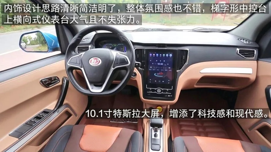 &#38886;&#24503;&#32593;&#31449;&#45;&#40;&#20013;&#22269;&#41;&#26377;&#38480;&#36131;&#20219;&#38886;&#24503;&#32593;&#31449;