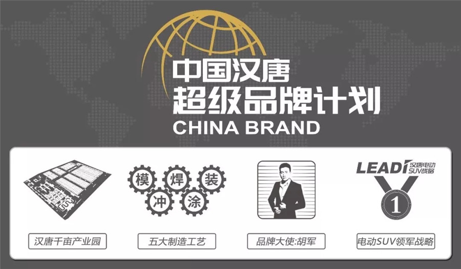 &#38886;&#24503;&#32593;&#31449;&#45;&#40;&#20013;&#22269;&#41;&#26377;&#38480;&#36131;&#20219;&#38886;&#24503;&#32593;&#31449;