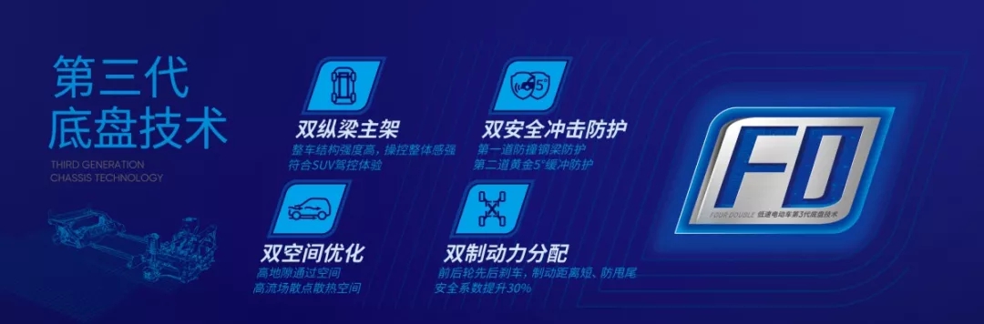 &#38886;&#24503;&#32593;&#31449;&#45;&#40;&#20013;&#22269;&#41;&#26377;&#38480;&#36131;&#20219;&#38886;&#24503;&#32593;&#31449;