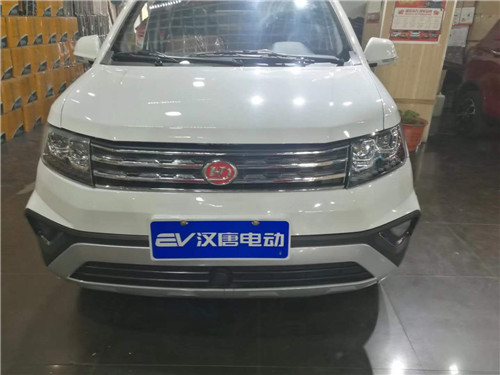 &#38886;&#24503;&#32593;&#31449;&#45;&#40;&#20013;&#22269;&#41;&#26377;&#38480;&#36131;&#20219;&#38886;&#24503;&#32593;&#31449;