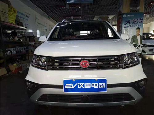 &#38886;&#24503;&#32593;&#31449;&#45;&#40;&#20013;&#22269;&#41;&#26377;&#38480;&#36131;&#20219;&#38886;&#24503;&#32593;&#31449;