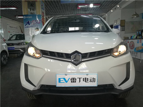&#38886;&#24503;&#32593;&#31449;&#45;&#40;&#20013;&#22269;&#41;&#26377;&#38480;&#36131;&#20219;&#38886;&#24503;&#32593;&#31449;