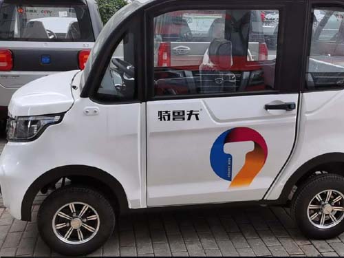 &#38886;&#24503;&#32593;&#31449;&#45;&#40;&#20013;&#22269;&#41;&#26377;&#38480;&#36131;&#20219;&#38886;&#24503;&#32593;&#31449;