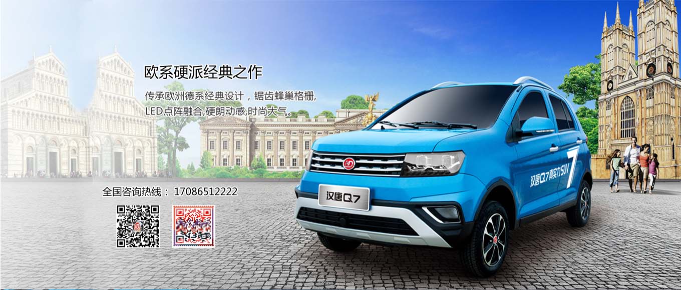 &#38886;&#24503;&#32593;&#31449;&#45;&#40;&#20013;&#22269;&#41;&#26377;&#38480;&#36131;&#20219;&#38886;&#24503;&#32593;&#31449;