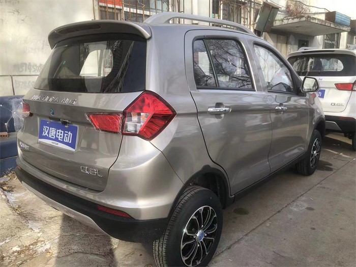 &#38886;&#24503;&#32593;&#31449;&#45;&#40;&#20013;&#22269;&#41;&#26377;&#38480;&#36131;&#20219;&#38886;&#24503;&#32593;&#31449;