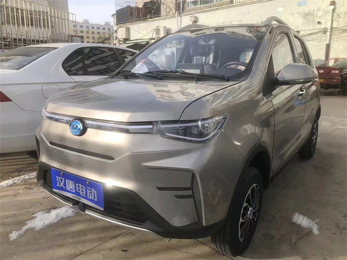 &#38886;&#24503;&#32593;&#31449;&#45;&#40;&#20013;&#22269;&#41;&#26377;&#38480;&#36131;&#20219;&#38886;&#24503;&#32593;&#31449;