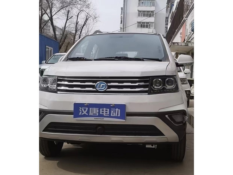 &#38886;&#24503;&#32593;&#31449;&#45;&#40;&#20013;&#22269;&#41;&#26377;&#38480;&#36131;&#20219;&#38886;&#24503;&#32593;&#31449;