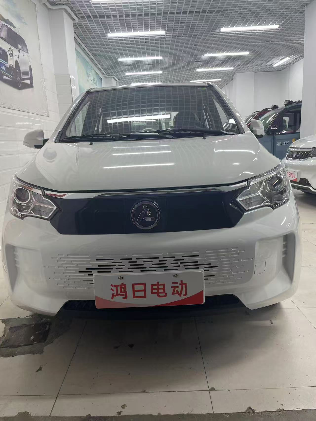 &#38886;&#24503;&#32593;&#31449;&#45;&#40;&#20013;&#22269;&#41;&#26377;&#38480;&#36131;&#20219;&#38886;&#24503;&#32593;&#31449;