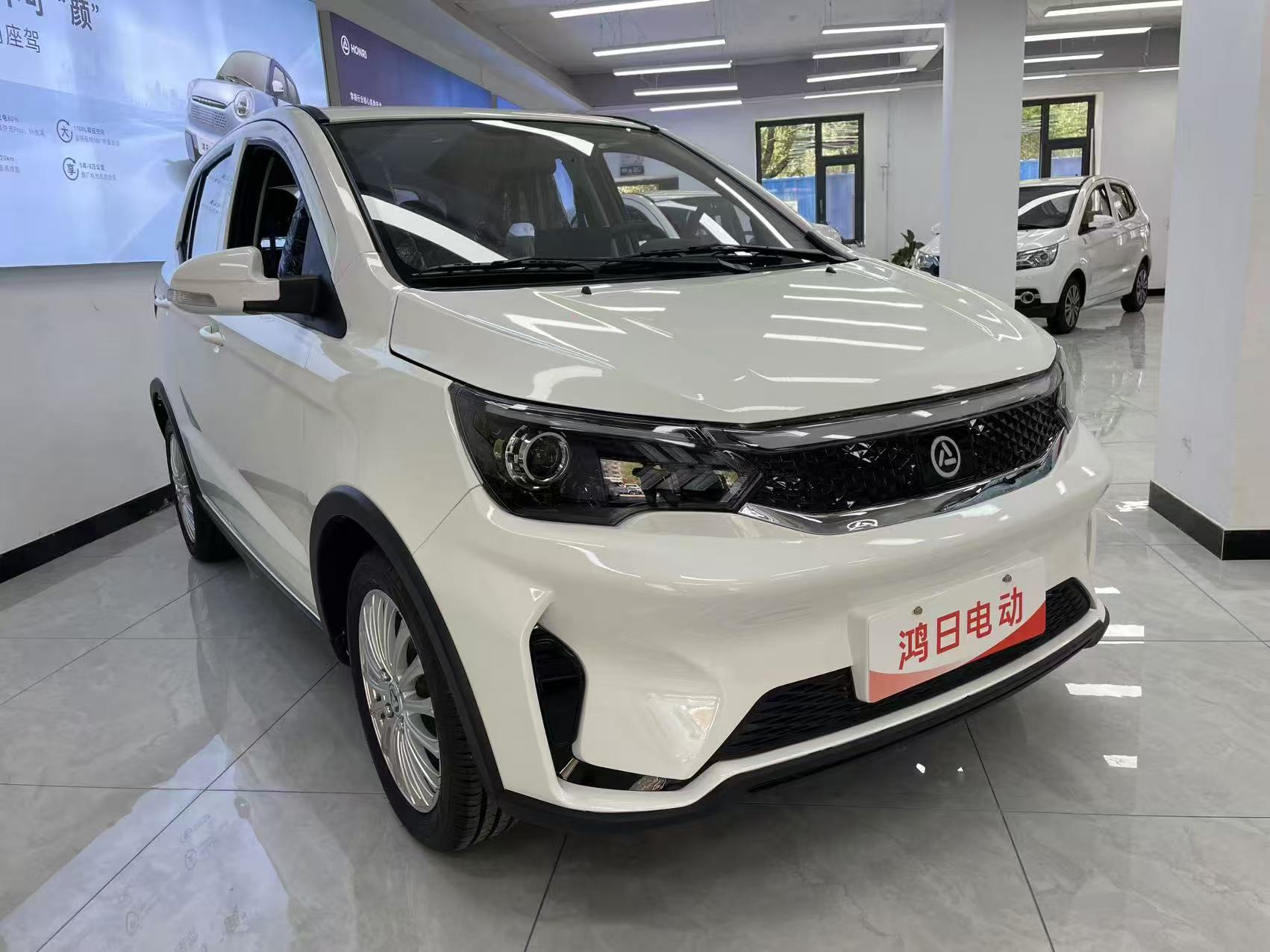 &#38886;&#24503;&#32593;&#31449;&#45;&#40;&#20013;&#22269;&#41;&#26377;&#38480;&#36131;&#20219;&#38886;&#24503;&#32593;&#31449;