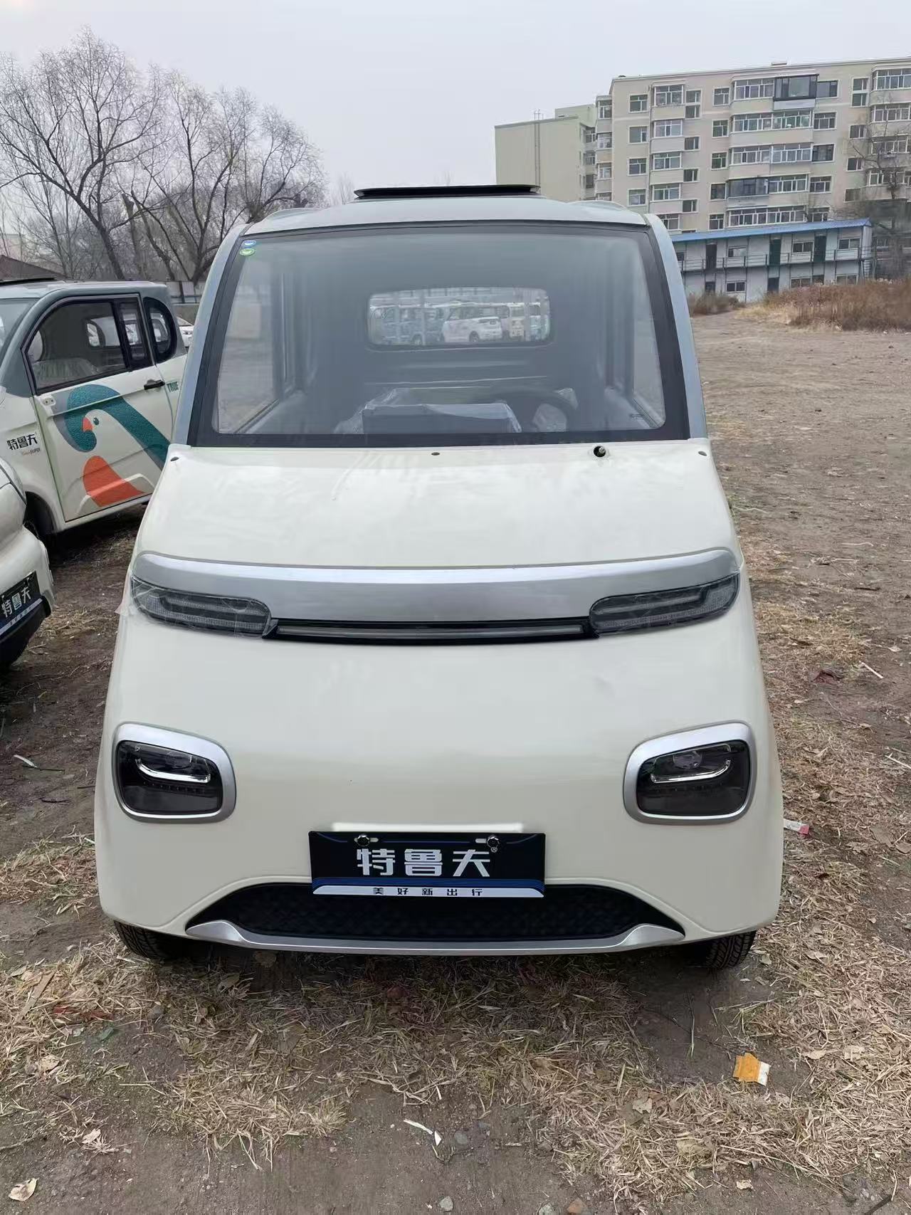 &#38886;&#24503;&#32593;&#31449;&#45;&#40;&#20013;&#22269;&#41;&#26377;&#38480;&#36131;&#20219;&#38886;&#24503;&#32593;&#31449;