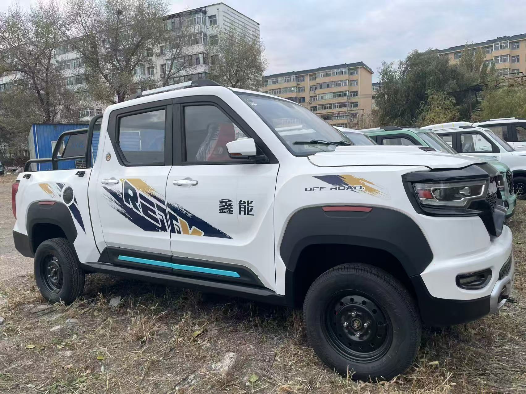 &#38886;&#24503;&#32593;&#31449;&#45;&#40;&#20013;&#22269;&#41;&#26377;&#38480;&#36131;&#20219;&#38886;&#24503;&#32593;&#31449;