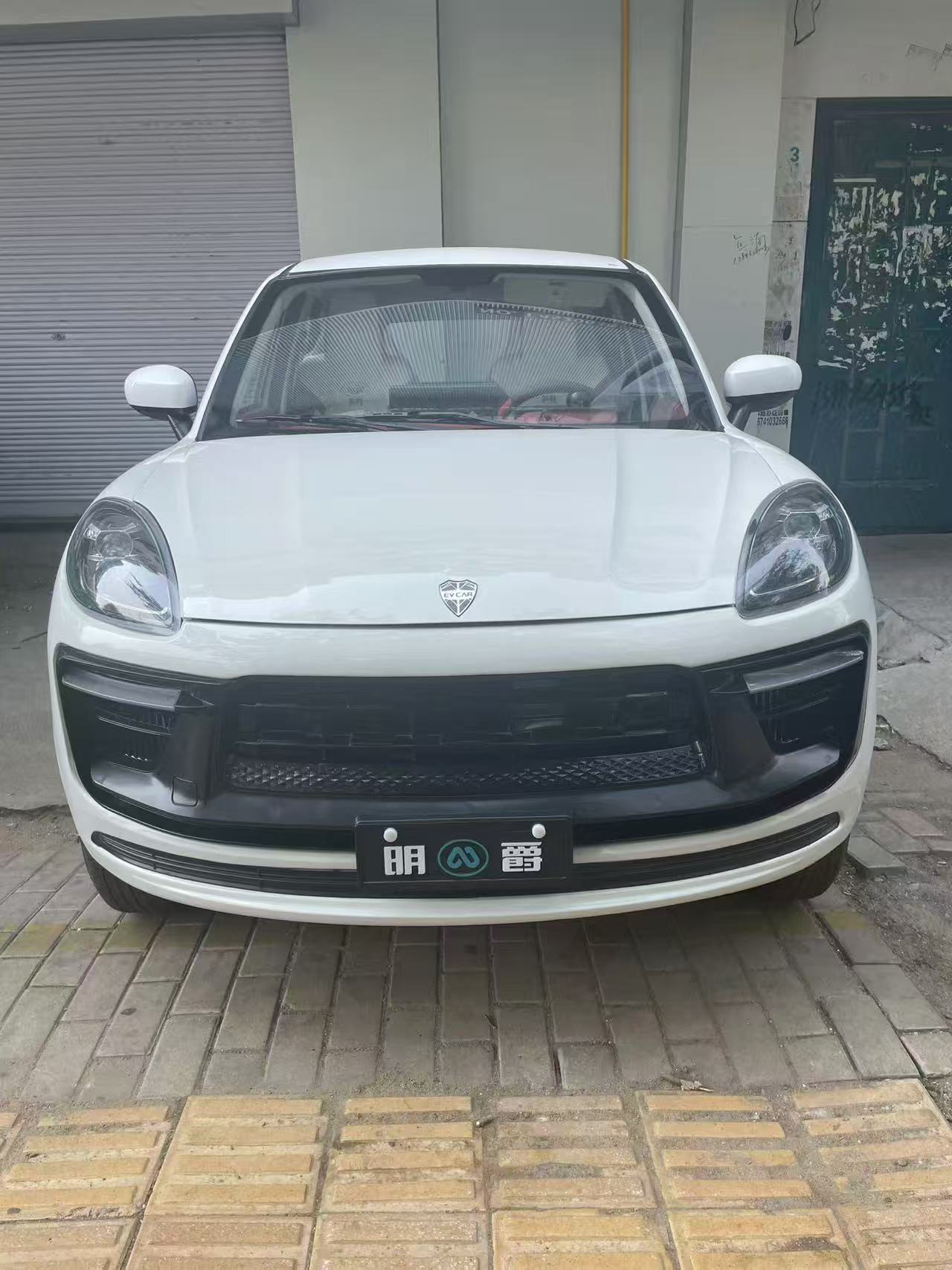 &#38886;&#24503;&#32593;&#31449;&#45;&#40;&#20013;&#22269;&#41;&#26377;&#38480;&#36131;&#20219;&#38886;&#24503;&#32593;&#31449;