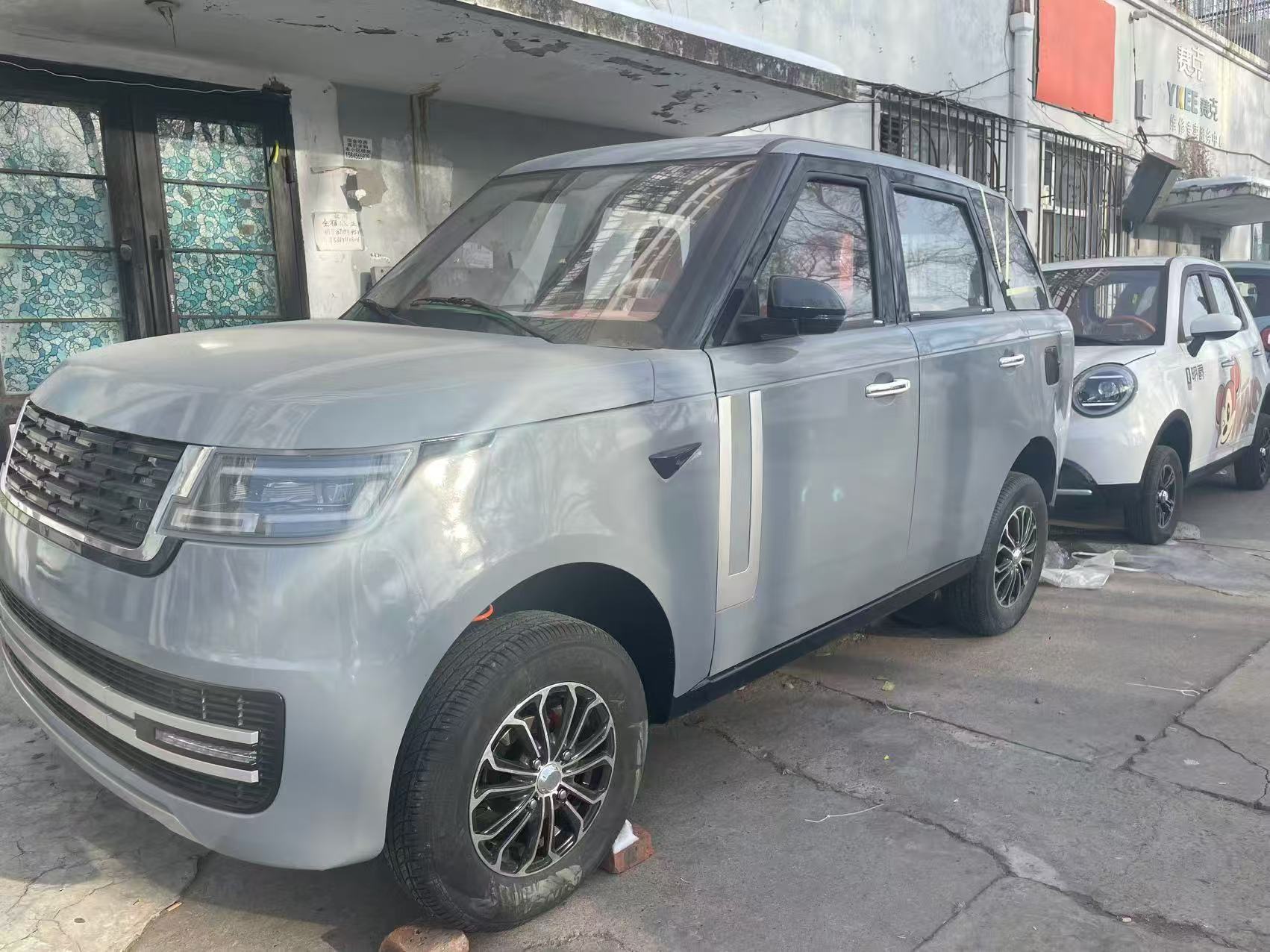&#38886;&#24503;&#32593;&#31449;&#45;&#40;&#20013;&#22269;&#41;&#26377;&#38480;&#36131;&#20219;&#38886;&#24503;&#32593;&#31449;